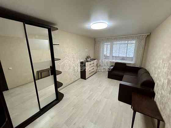 Продаж Квартира 1-кімнатна, 3/5 поверх на вул. Бучми Kharkiv