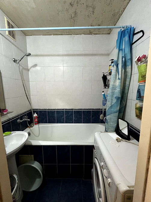 Продаж Квартира 3-кімнатна, 6/16 поверх на Оноре де Бальзака вул., д. 8В Київ - фото 16