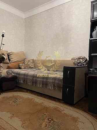 Продаж Квартира 2-кімнатна на Цитадельная ул. Київ