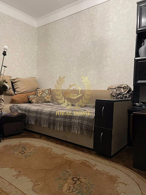 Продаж Квартира 2-кімнатна на Цитадельная ул. Київ - фото 3