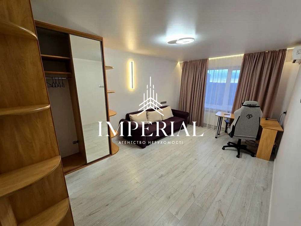 Оренда Квартира 2-кімнатна, 15/16 поверх на вул. Біличанська Київ - фото 11