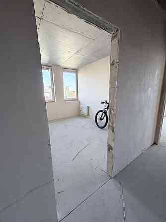 Продаж Квартира 2-кімнатна, 3/16 поверх на вул. Шпаковський Zhytomyr