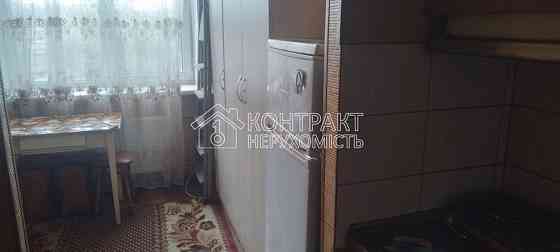 Оренда Квартира 1-кімнатна, 3/5 поверх на вул. Велика Панасівська Харків