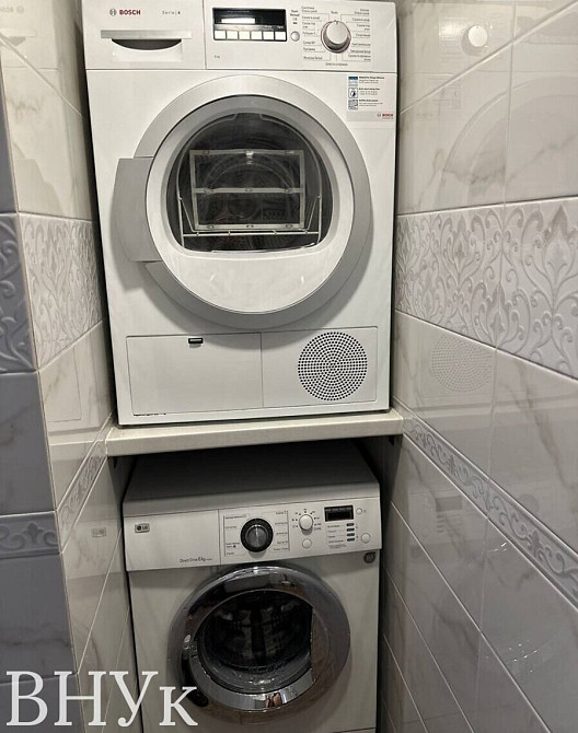 Продаж Квартира 2-кімнатна, 9/10 поверх на вул. Білецька Тернополь - изображение 15