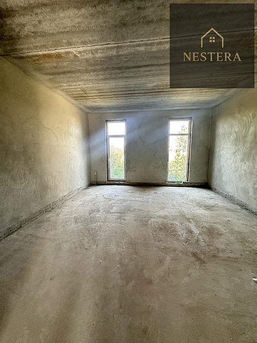 Продаж Будинок 2-кімнатний на вул. Ярослава Мудрого Ужгород - фото 11