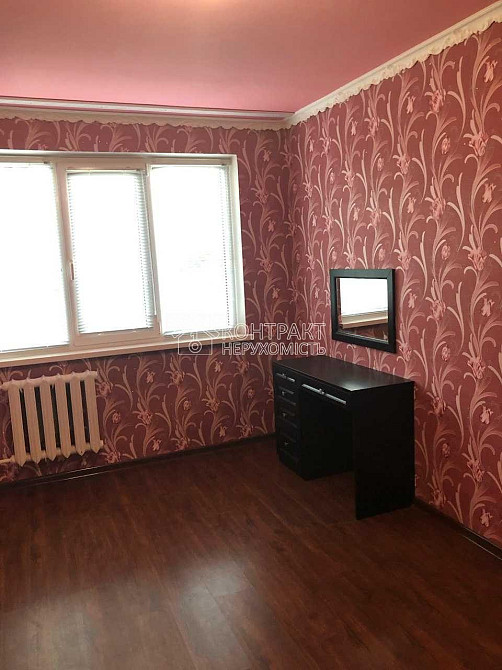Оренда Квартира 2-кімнатна, 3/5 поверх на вул. Космонавтів Харків - фото 8