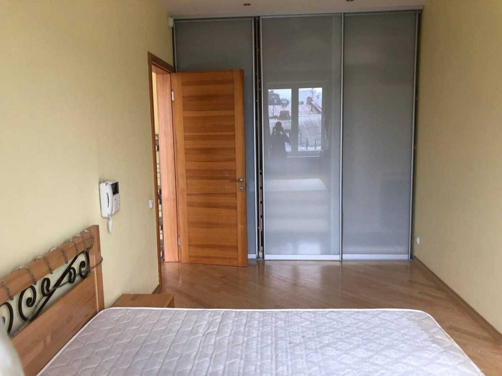 Оренда Квартира 2-кімнатна, 5/5 поверх на Рейтарська, 2 Kiev - photo 5