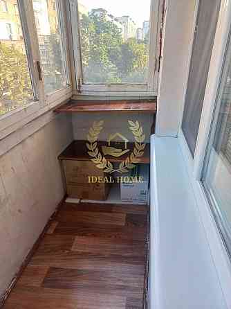 Продаж 2 к. квартири, Голосіївський район Киев