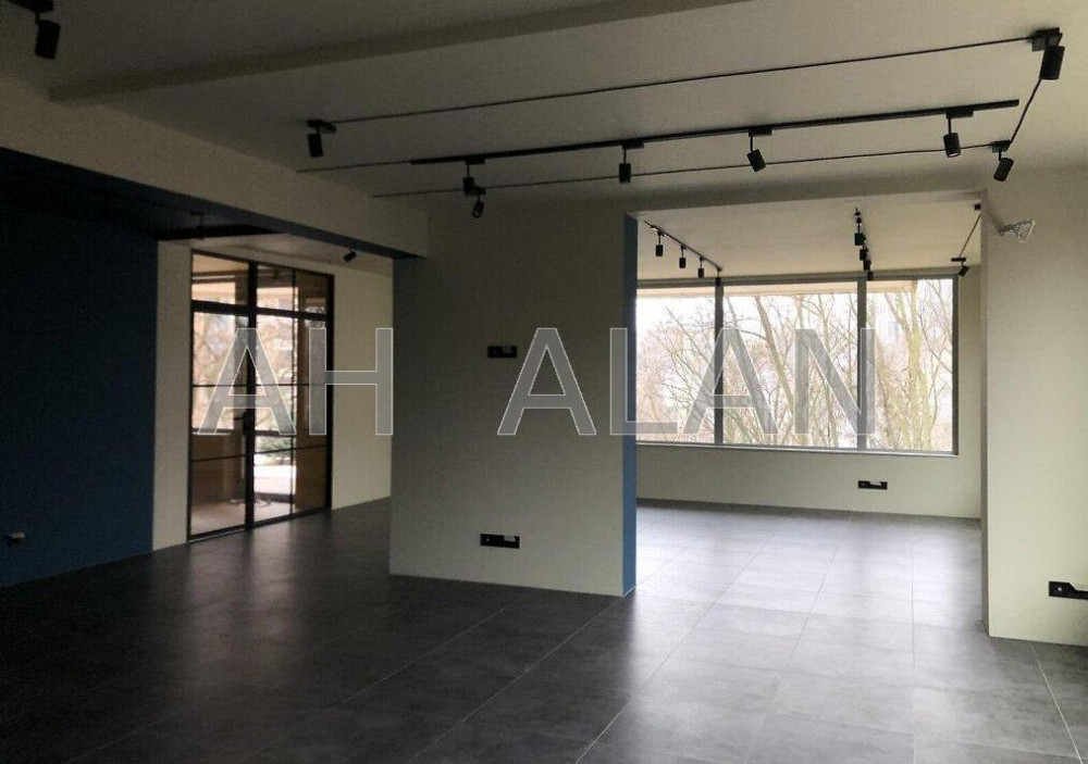 Оренда Будинок 4-кімнатний на Лук'янівський пров., 3 Kiev - photo 10