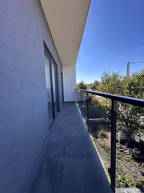 Продаж 2-поверховий Будинок з ділянкою 5.2 сот 185 кв.м  на Арктична Briukhovychi (Peremyshlianskyi raion) - photo 14