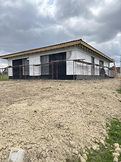 Продаж Будинок 3-кімнатний на вул. Весняна Kornyn - photo 4