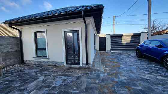 Продаж Будинок 4-кімнатний на ул. Ясеневая, 23 Лиманка