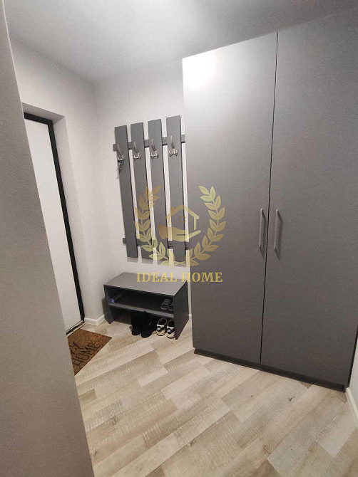 Продаж 1-кімнатної квартири в ЖК "У-Квартал"  - фото 11