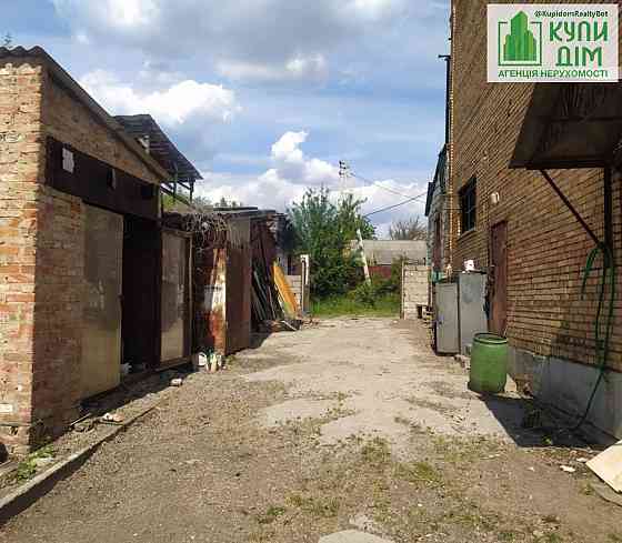 Продаж будинку Кропивницький