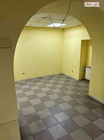 Оренда приміщення вільного призначення на Героїв Нацгвардії (Некрасова) поверх - 1 Вінниця