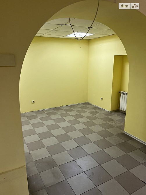 Оренда приміщення вільного призначення на Героїв Нацгвардії (Некрасова) поверх - 1 Вінниця - фото 4