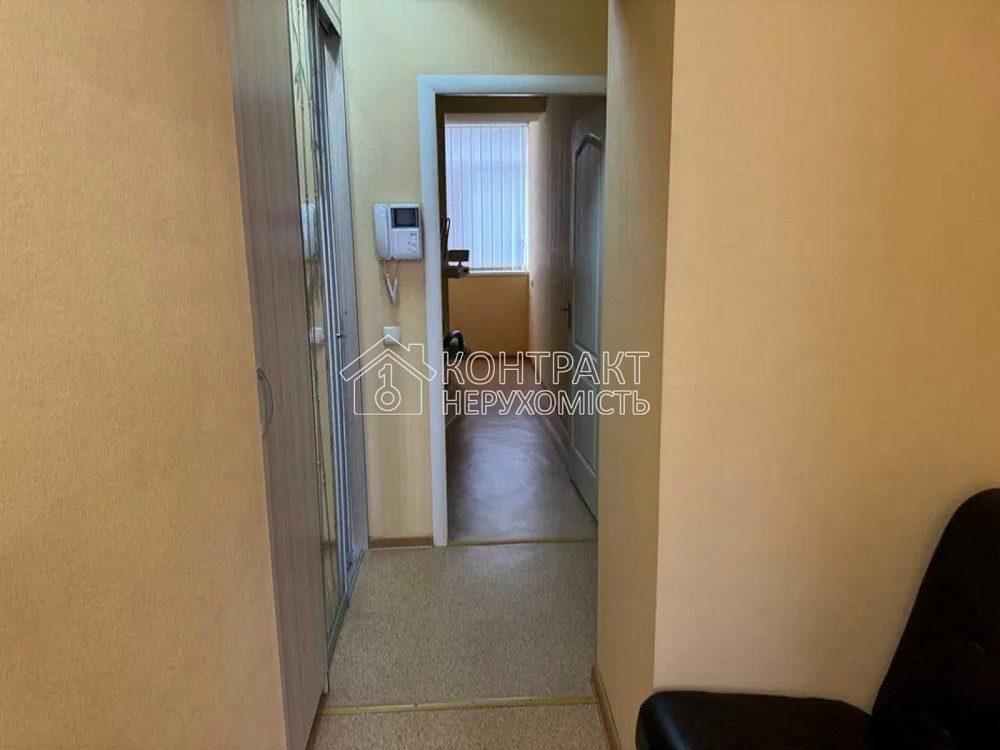 Продаж готовий бізнес на вул. Клочківська приміщень - 3, поверх - 1/10 Харьков - изображение 12