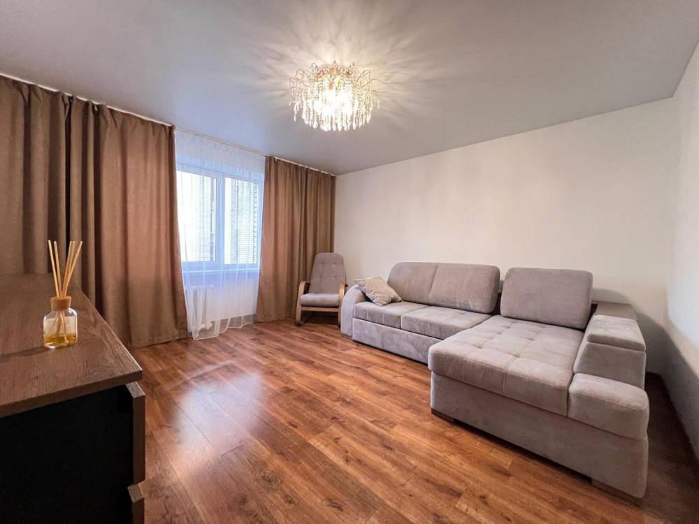 Продаж Квартира на улица Широка 100 Львов - изображение 14