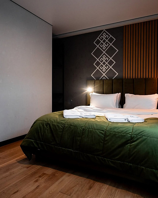 Продаж Будинок  - фото 3