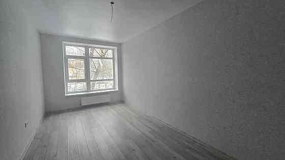 Продаж Квартира 1-кімнатна, 2/17 поверх на Князя Ярослава Мудрого проспект (Глушко Академика пр.), 17а Одеса