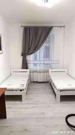 Оренда 1к Квартира 28 кв.м Гоголя Миколи вул. L'viv