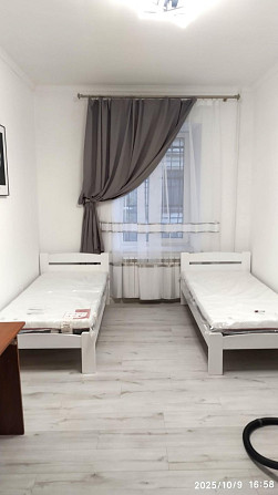 Оренда 1к Квартира 28 кв.м Гоголя Миколи вул. L'viv - photo 1