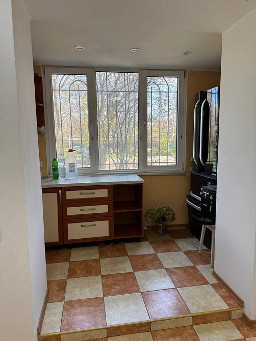 Продаж 3 кімнатної квартири Одеса - фото 6