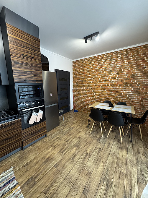 Продаж Квартира 3-кімнатна, 1/9 поверх на Калинова Слобода Krykhivtsi - photo 11