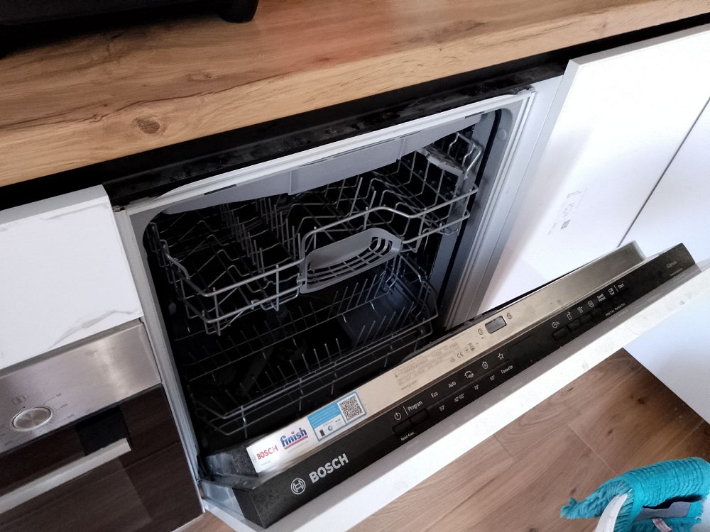 Продаж Квартира на улица Horodok - photo 11