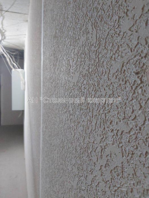 Продаж Будинок 1-кімнатний на Машинобудівний пров., 26 Київ - фото 9