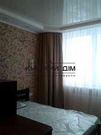 Оренда Квартира 1-кімнатна, 8/25 поверх на Пчелки Елены ул. Київ