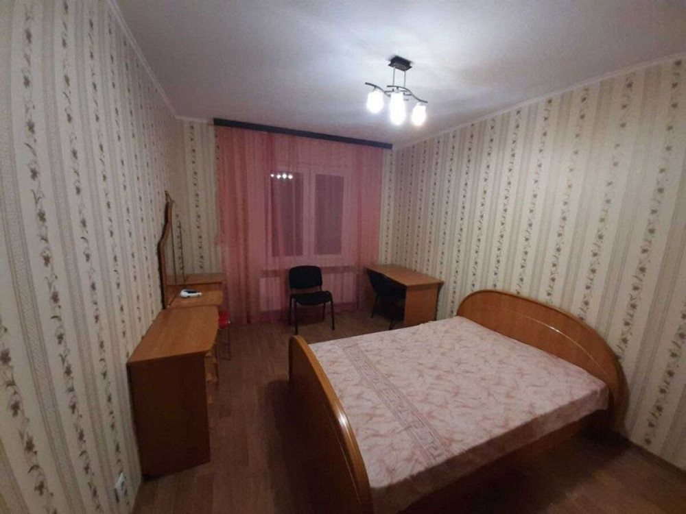 Оренда Квартира 3-кімнатна, 10/25 поверх на Елизаветы Чавдар ул., 28 Kiev - photo 6