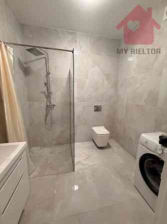 Продаж Квартира 1-кімнатна, 2/3 поверх на Грушевського Ужгород