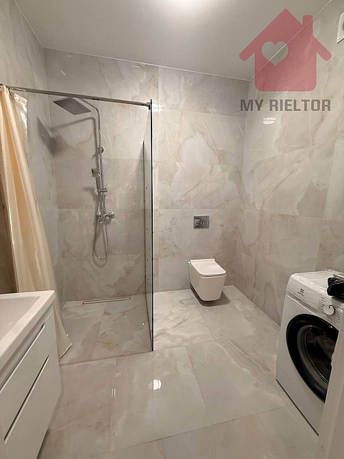 Продаж Квартира 1-кімнатна, 2/3 поверх на Грушевського Ужгород - изображение 6