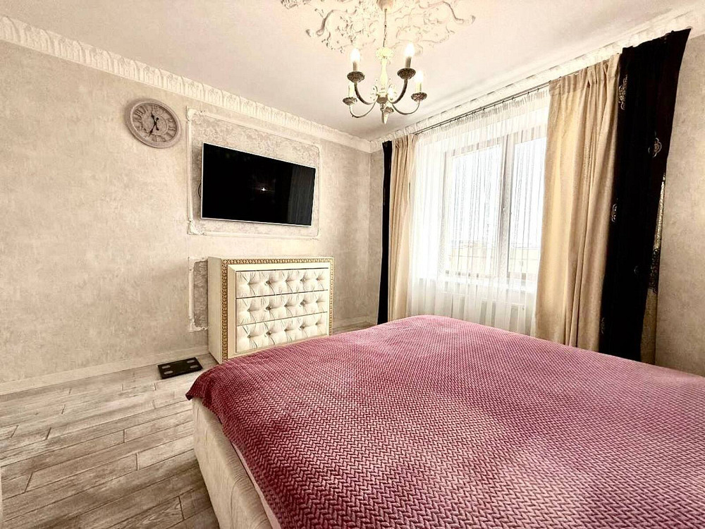 Продаж Квартира 2-кімнатна, 6/8 поверх на вул. Шевченка Ивано-Франковск - изображение 14