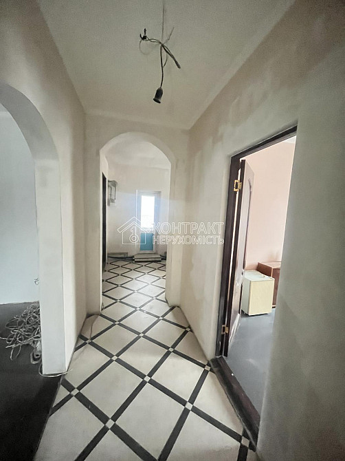 Продаж Будинок 4-кімнатний на вул. Рижовська Pesochin - photo 11