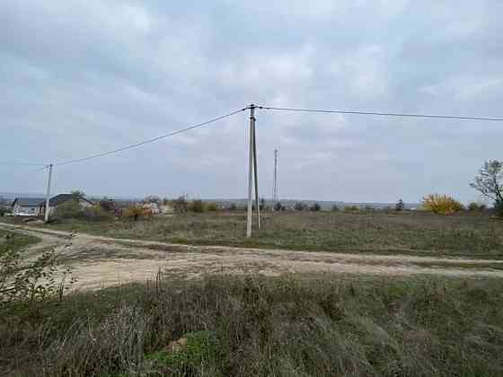 Продаж земельної ділянки 13 соток на АН Купи Дім Кропивницький