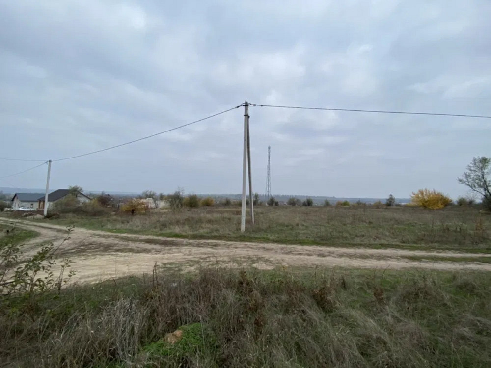 Продаж земельної ділянки 13 соток на АН Купи Дім Кропивницький - фото 5
