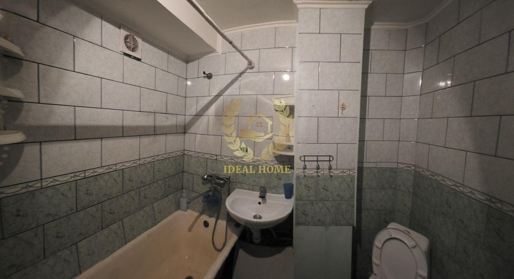 Продаж Квартира 2-кімнатна, 5/5 поверх на Братиславская ул., 18Б Київ - фото 14