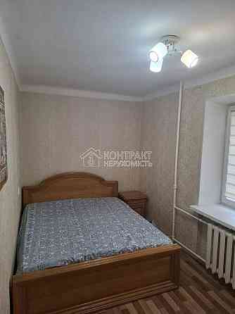 Оренда Квартира 2-кімнатна, 4/5 поверх на вул. Петра Григоренка Харків