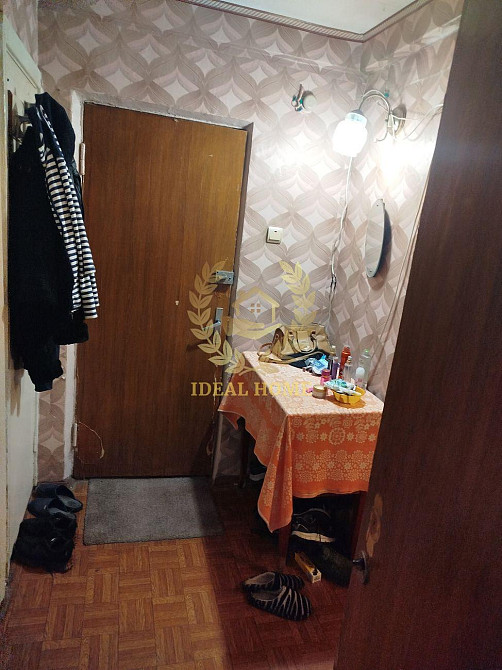 Продаж Квартира 1-кімнатна на Милютенко ул., 46 Киев - изображение 11