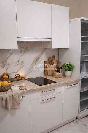 Продаж Квартира 1-кімнатна, 1/9 поверх на вул. Борткевича Харків