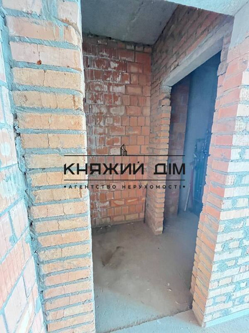 Оренда офісне приміщення на Днепровская Набережная ул. поверх - 1/28 Київ - фото 9