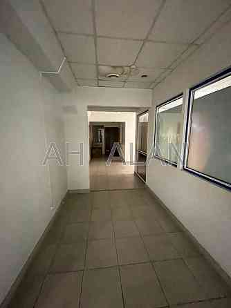 Оренда офісне приміщення на Березняківська вул., 29 приміщень - 8, поверх - 4/5 Київ