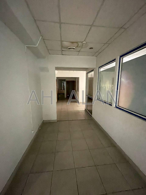 Оренда офісне приміщення на Березняківська вул., 29 приміщень - 8, поверх - 4/5 Київ - фото 3