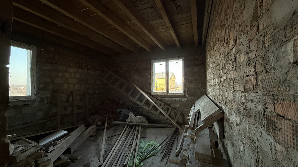 Продаж Будинок Pidpechery - photo 11