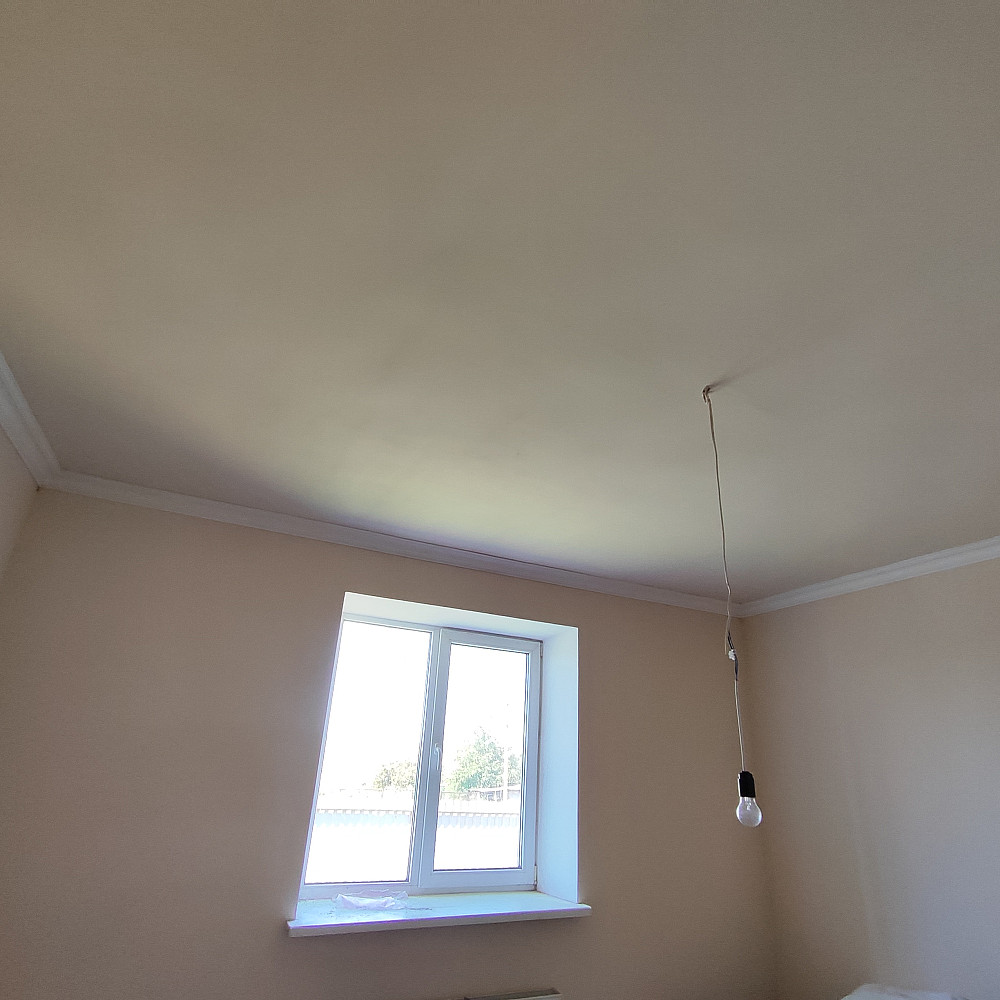 Продам  капитальный, 2х этажный  дом в с.Иваново (5-6 км от пос. Котовского) Андрієво-Іванове - фото 8