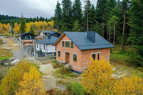 Продаж Квартира на улица Довбуша 20 