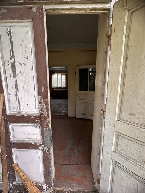 Продаж Будинок Клубівці - фото 19