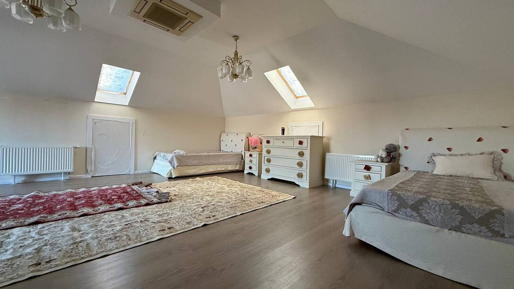 Продаж Будинок на вул. Теплична Одеса - фото 20